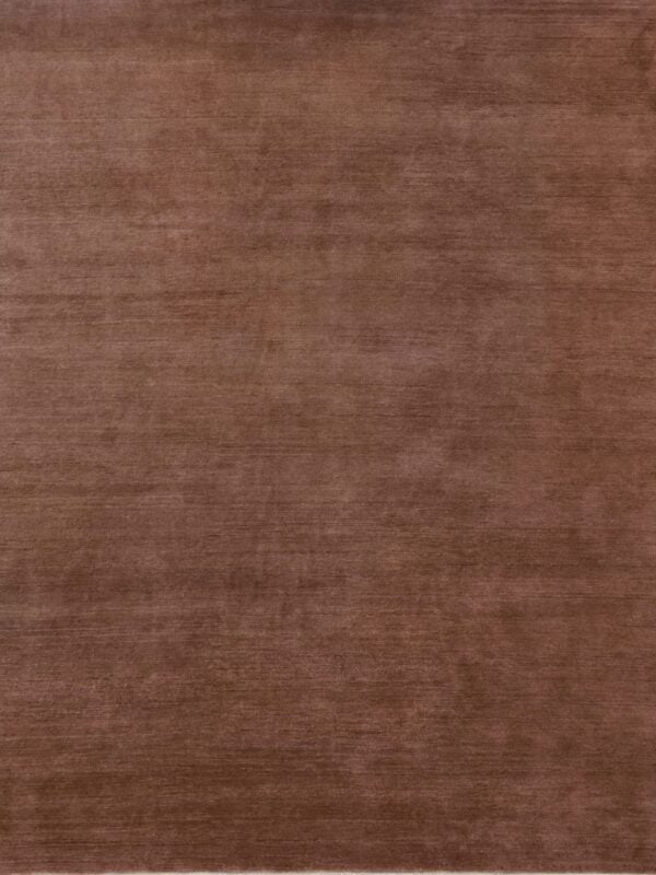 Agra Custom | 54 Colours
