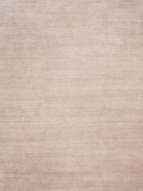 Agra Custom | 54 Colours
