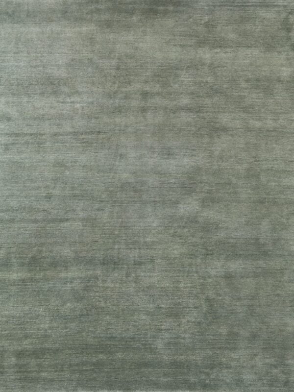 Agra Custom | 54 Colours