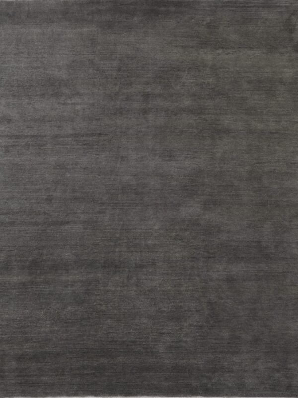 Agra Custom | 54 Colours