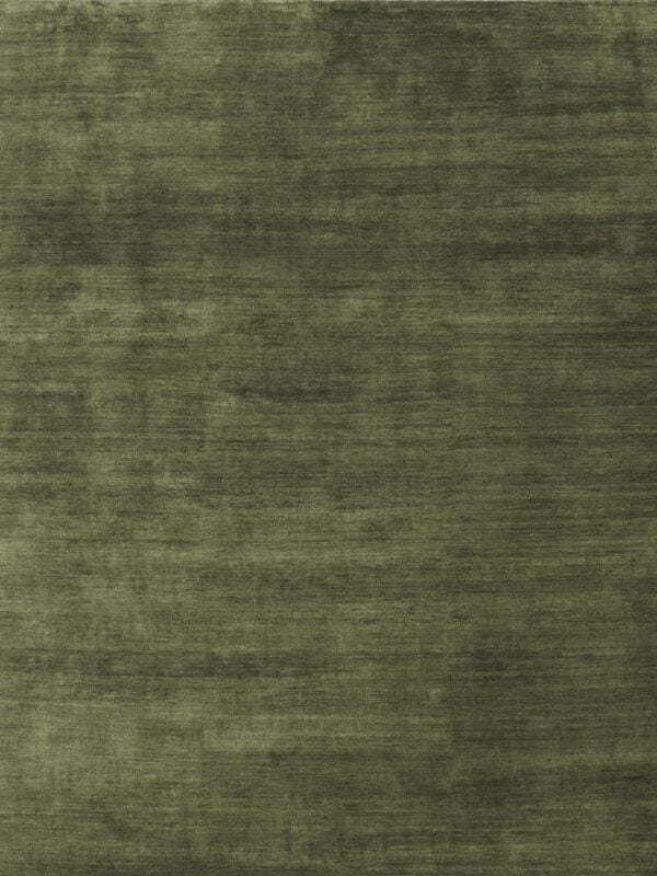 Agra Custom | 54 Colours