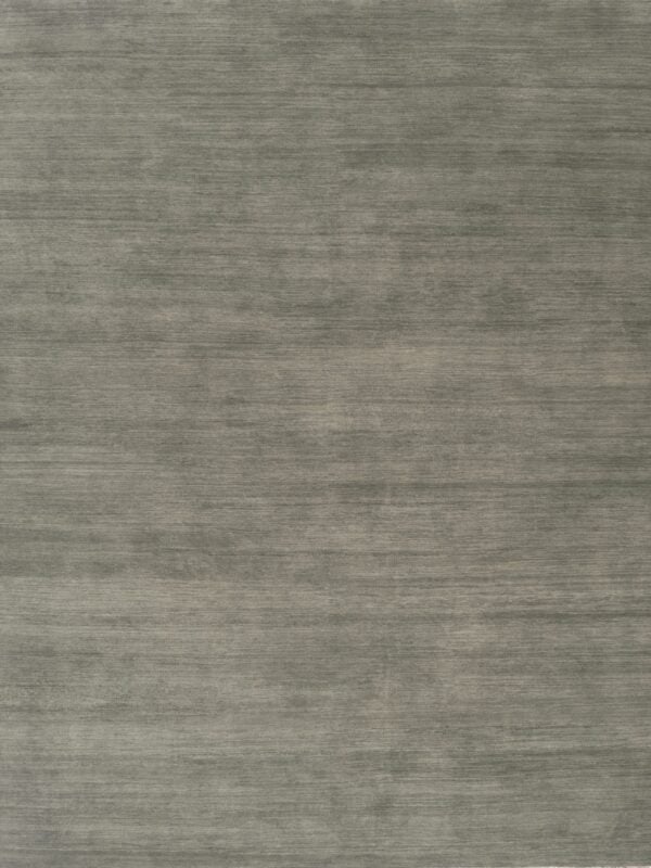 Agra Custom | 54 Colours