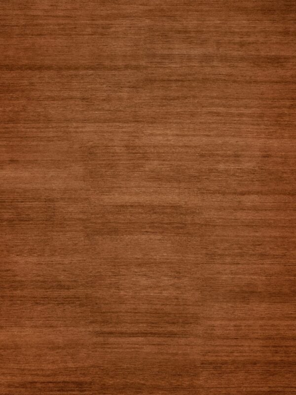 Agra Custom | 54 Colours