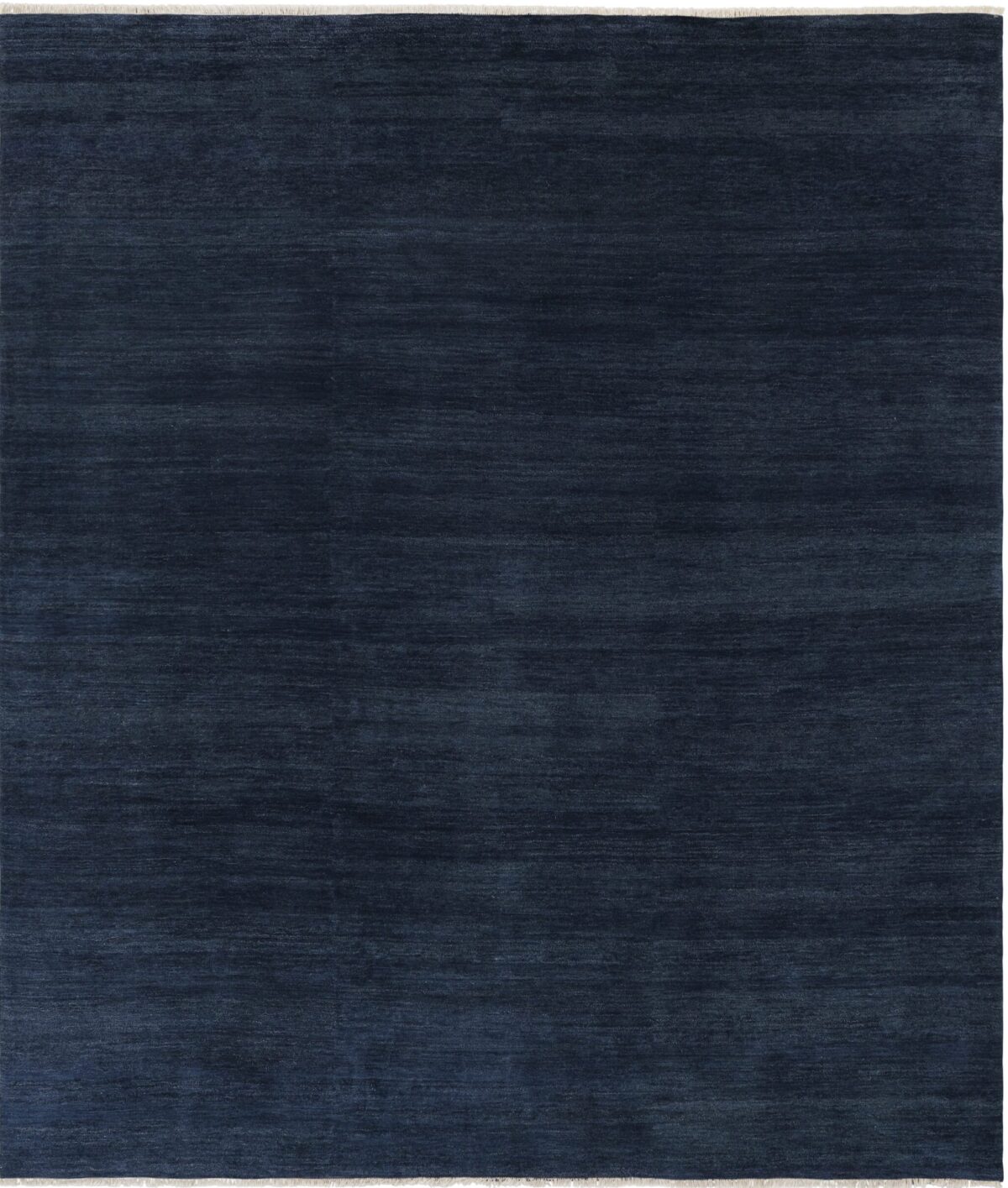 Agra Midnight | Sample