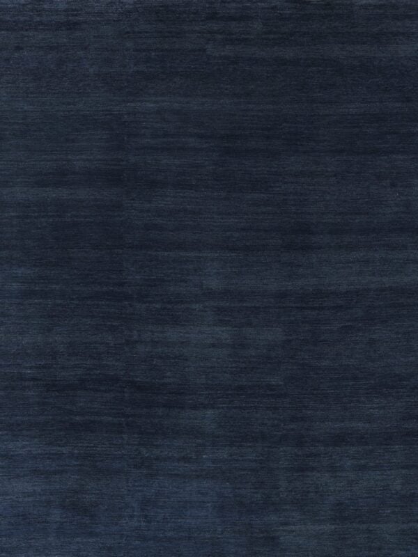 Agra | 11 Colours - 240 x 300 (cm), Midnight