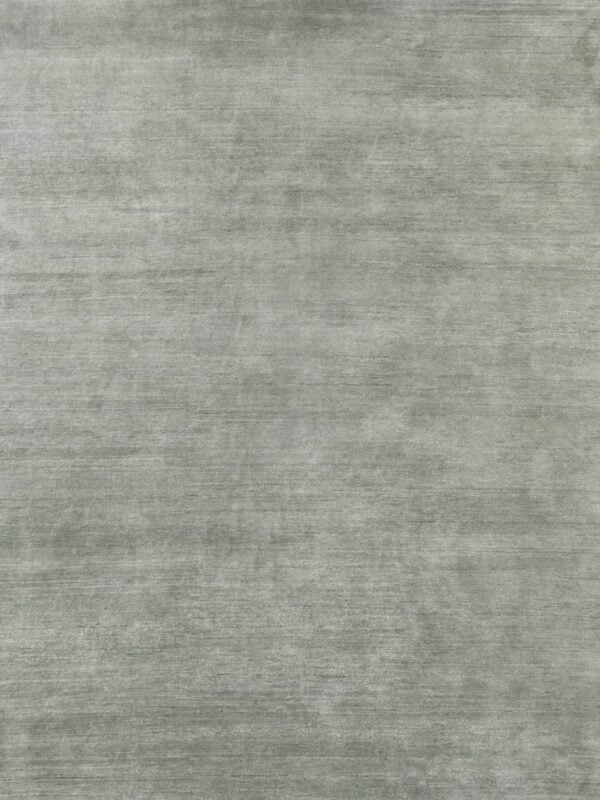 Agra | 11 Colours - 240 x 300 (cm), Moonstone