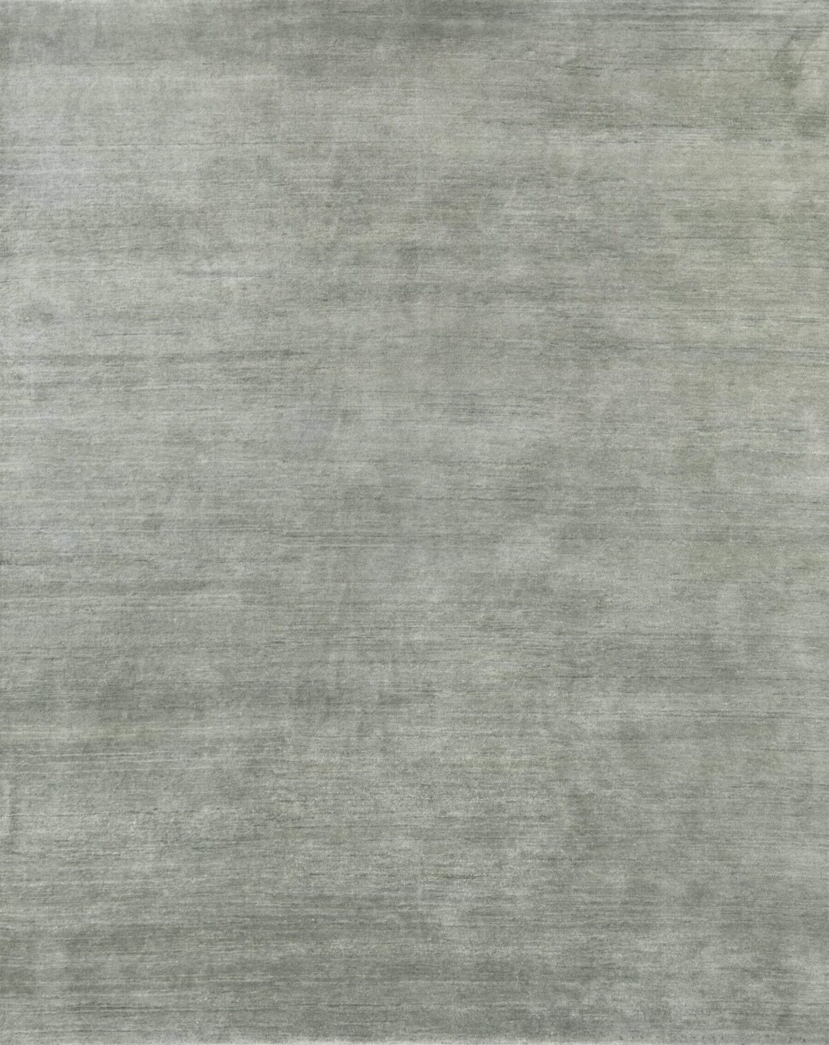 Agra Moonstone | Sample
