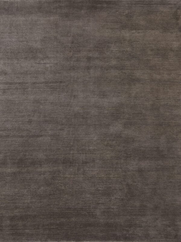 Agra Custom | 54 Colours
