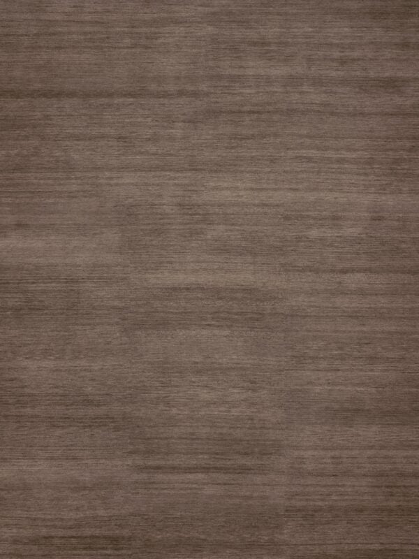 Agra Custom | 54 Colours