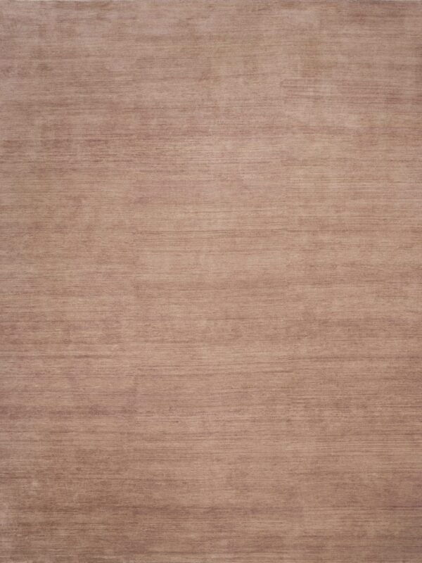 Agra Custom | 54 Colours