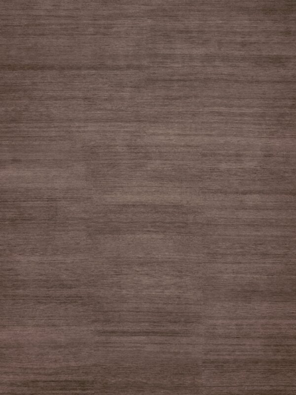 Agra Custom | 54 Colours
