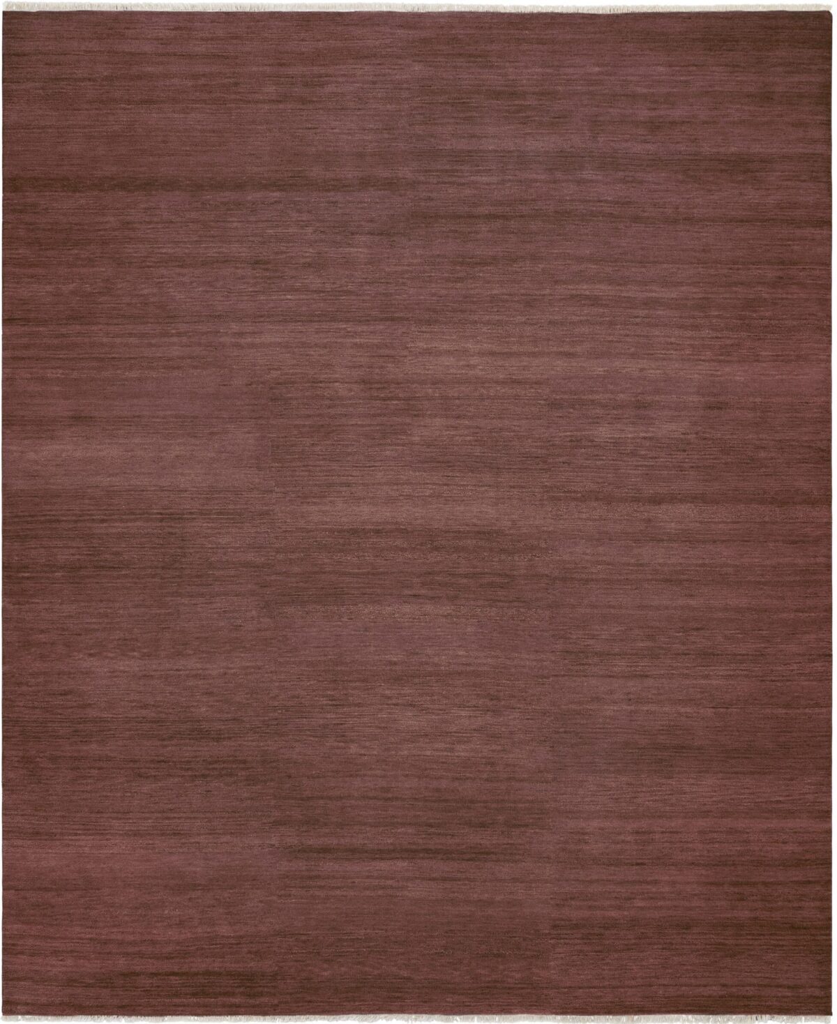 Agra Redwood | Sample