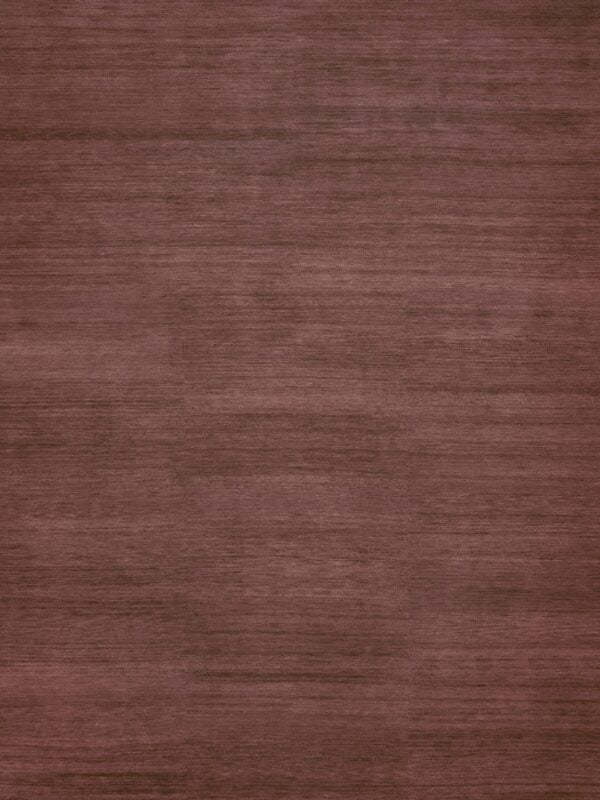 Agra | 11 Colours - 240 x 300 (cm), Redwood