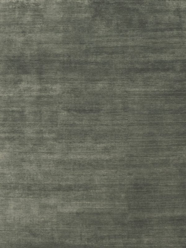 Agra Custom | 54 Colours