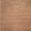 Agra Salmon | Sample
