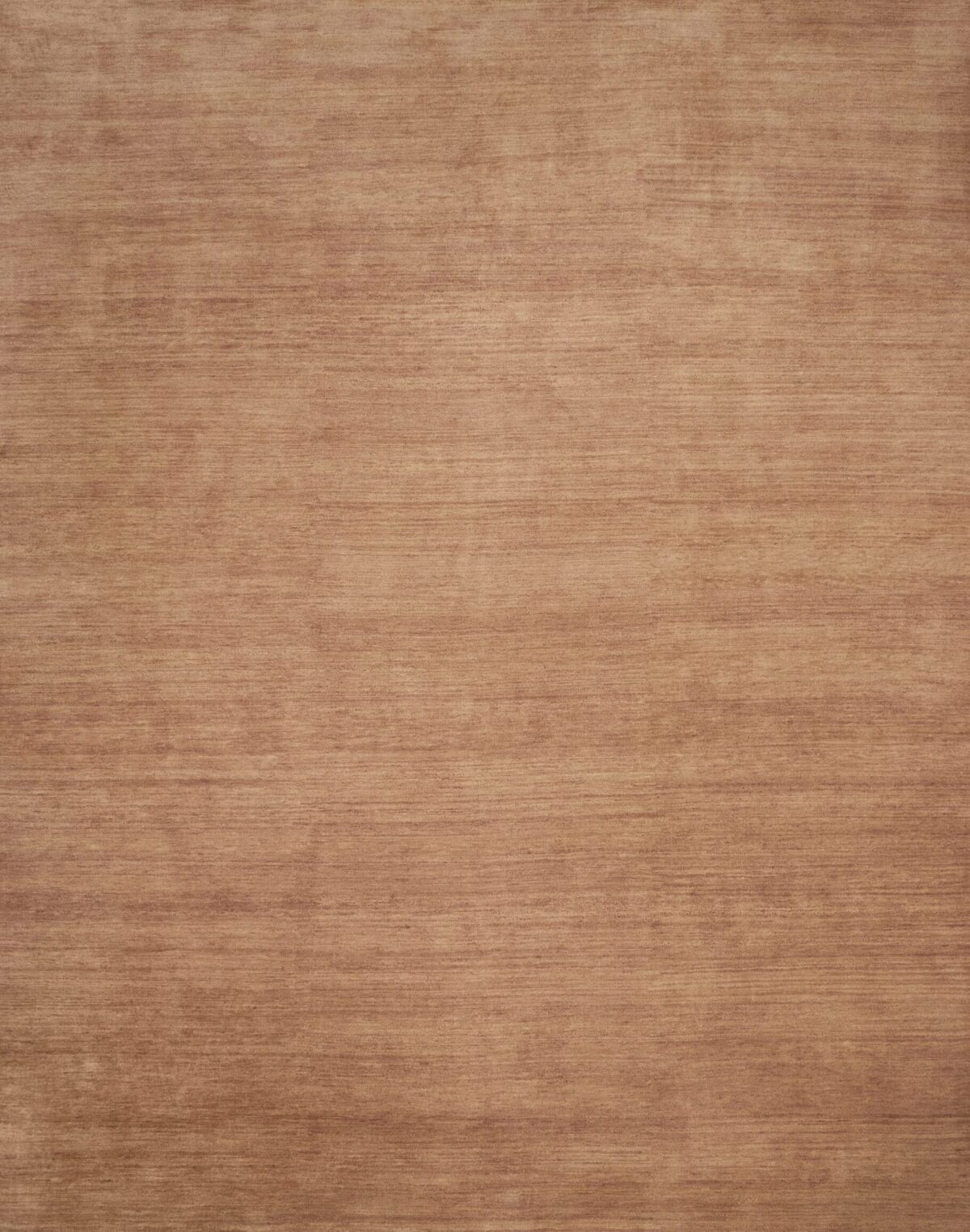 Agra Salmon | Sample