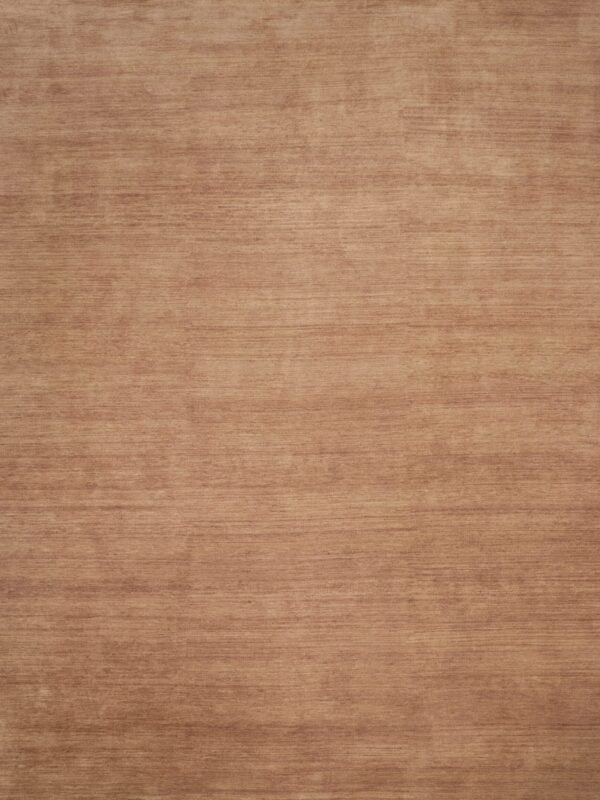 Agra | 11 Colours - 240 x 300 (cm), Salmon