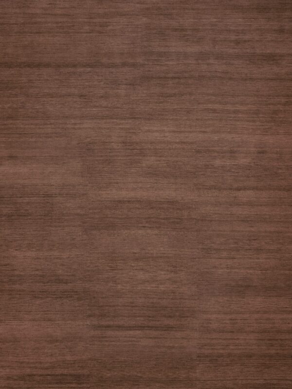 Agra Custom | 54 Colours