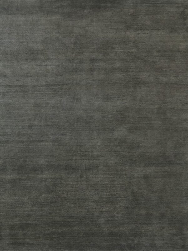 Agra Custom | 54 Colours