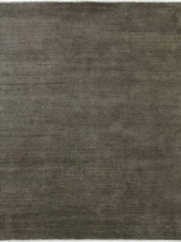 Agra | 11 Colours - 240 x 300 (cm), Thistle