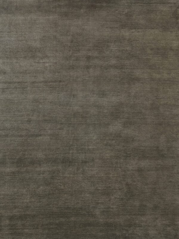 Agra | 11 Colours - 240 x 300 (cm), Thistle