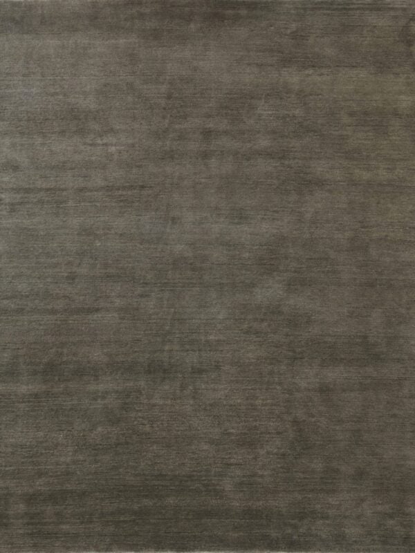Agra | 11 Colours - 240 x 300 (cm), Thistle
