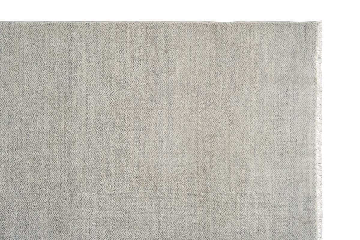 Medea Ivory & Opal | Sample