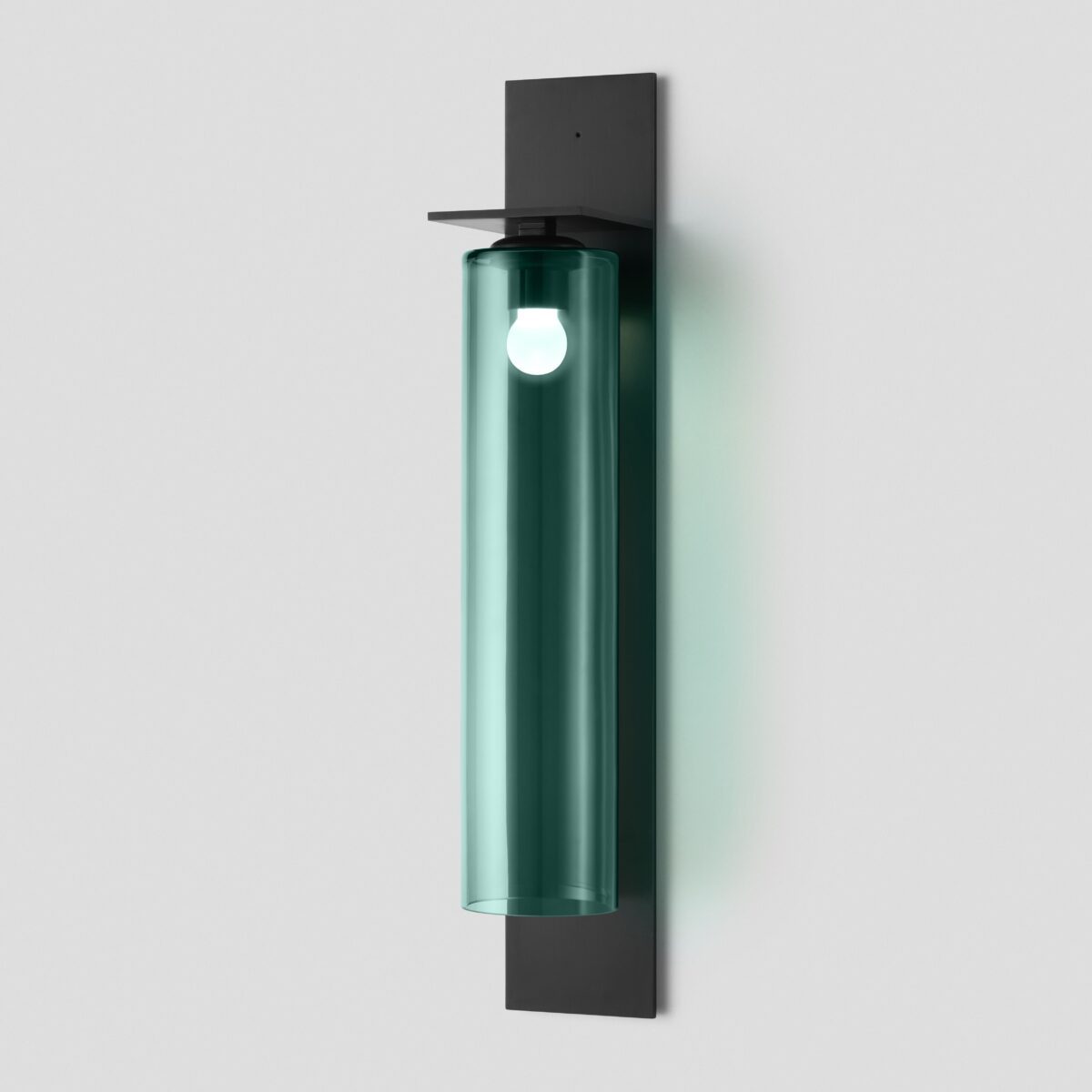 Eclipse Tall