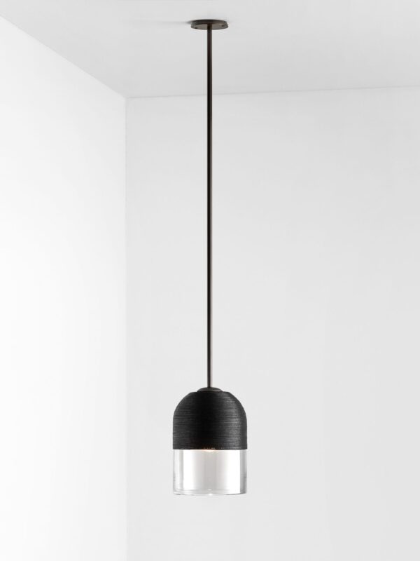 Indi Large Pendant