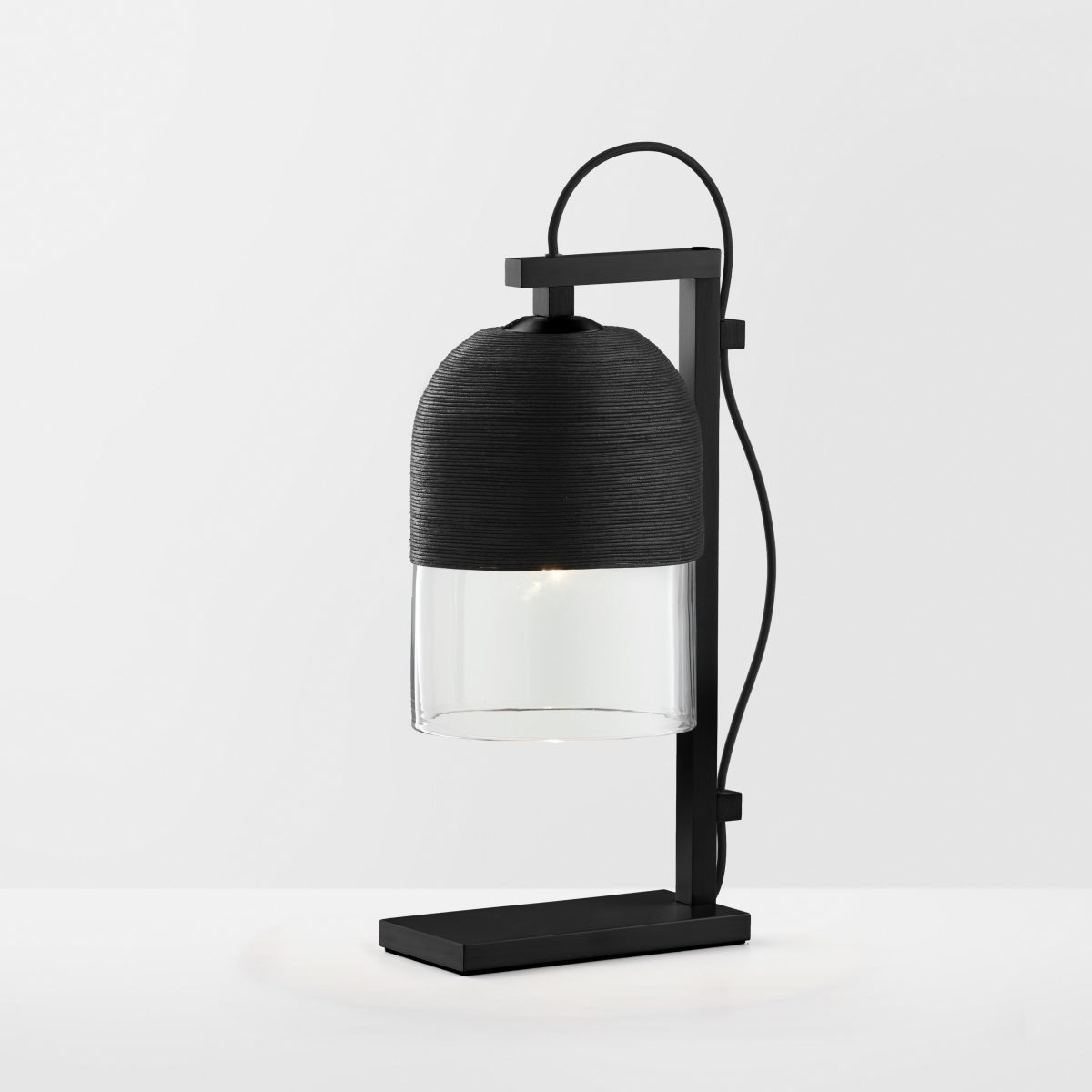 Indi Table Lamp