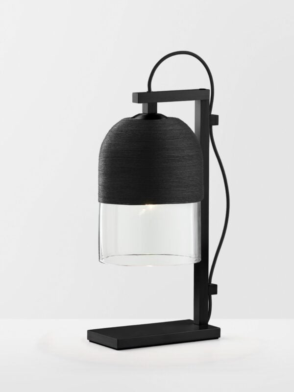 Indi Table Lamp