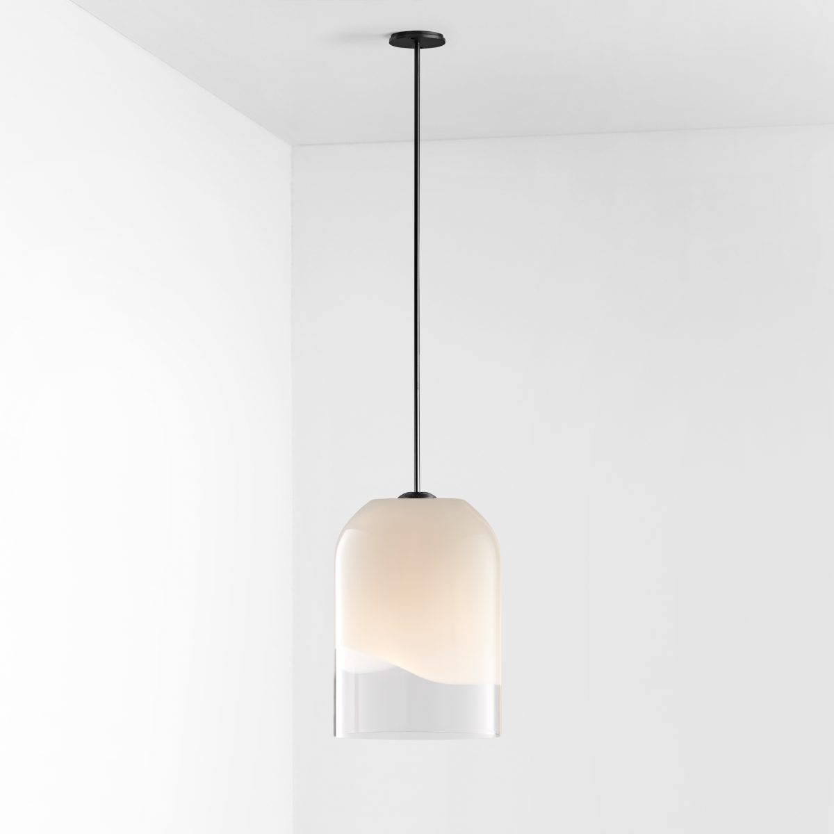 Moni Extra Large Pendant