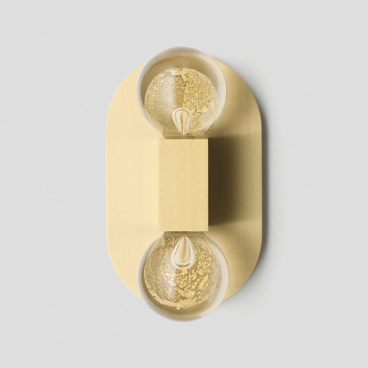 Oro Double