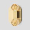Oro Double