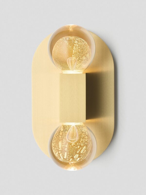 Oro Double