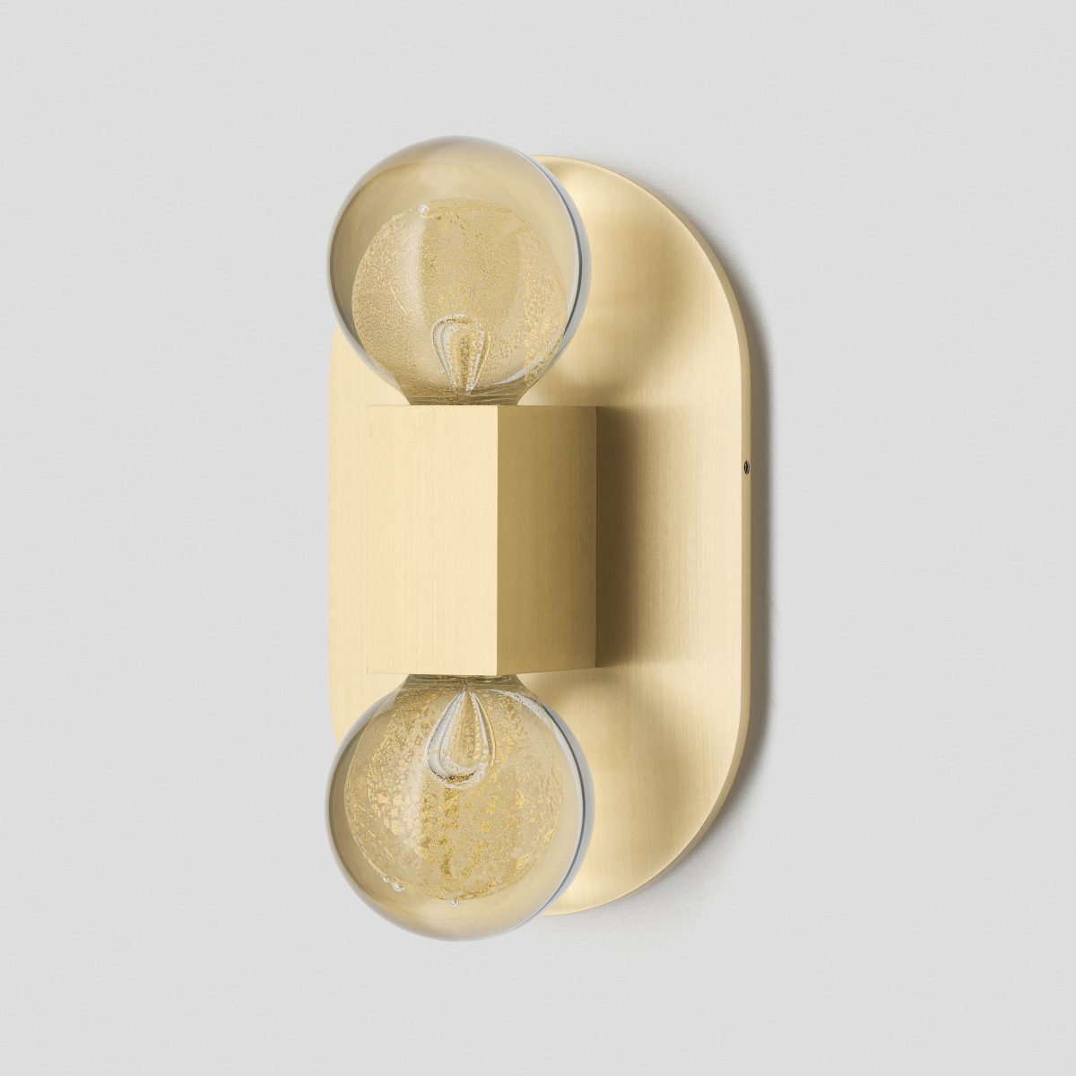 Oro Double