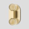 Oro Double