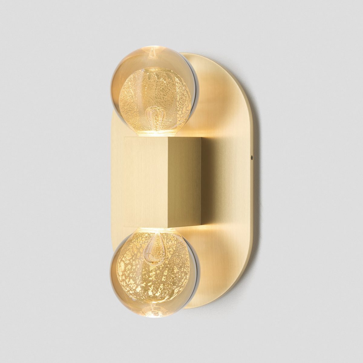 Oro Double