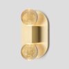 Oro Double