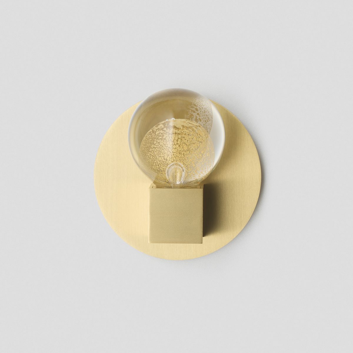 Oro Single