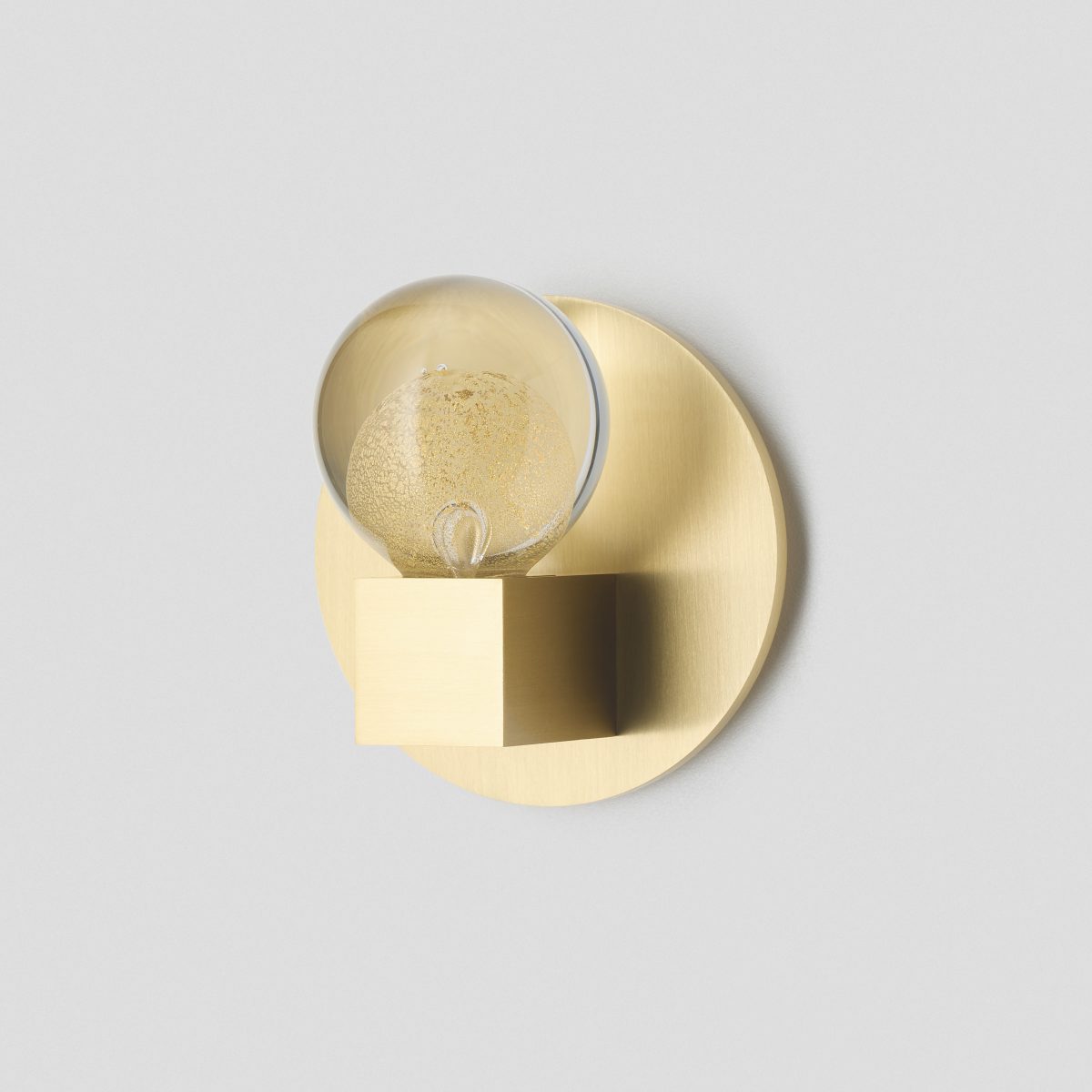 Oro Single