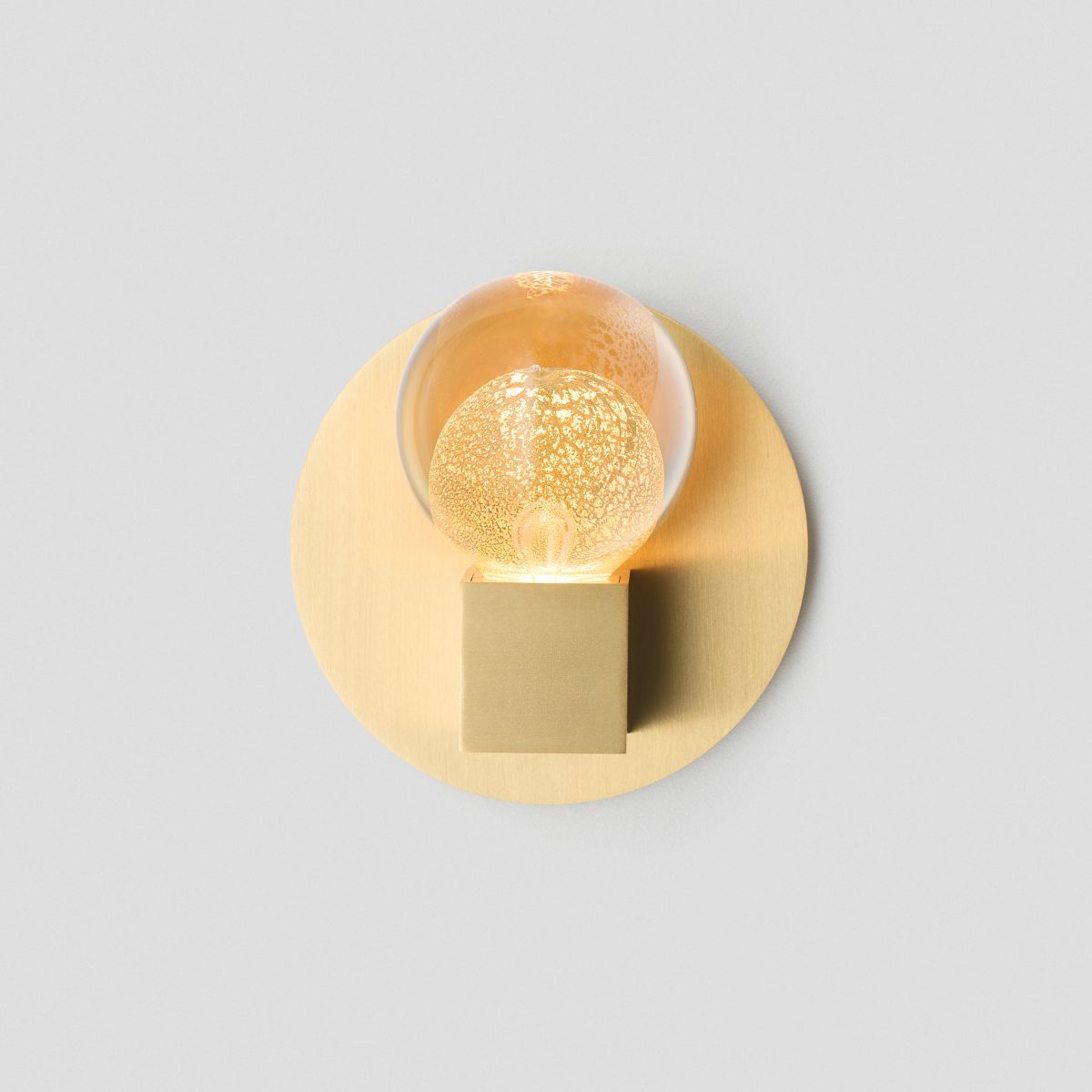 Oro Single
