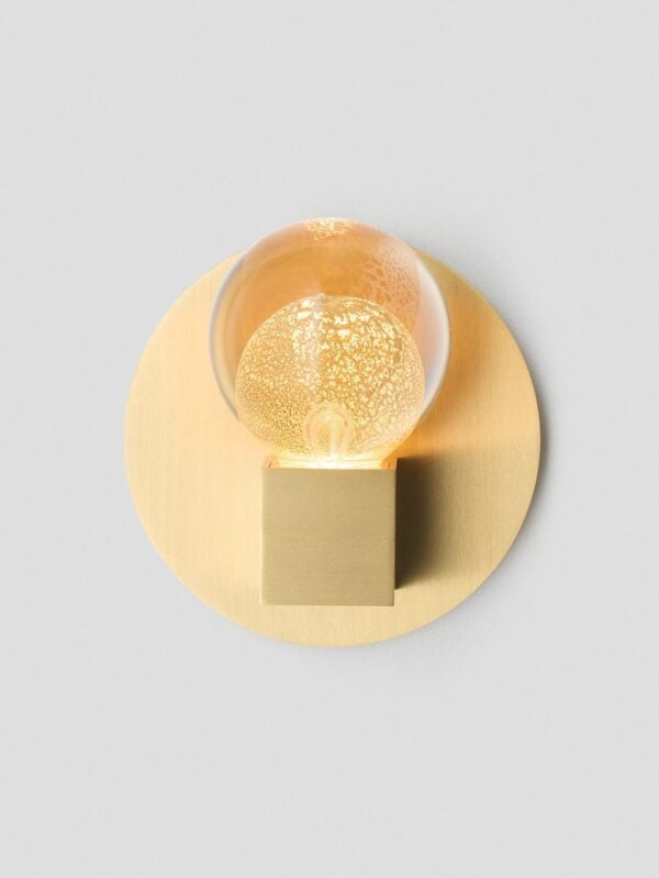 Oro Single