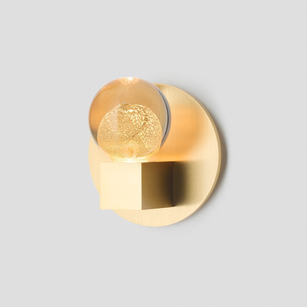 Oro Single