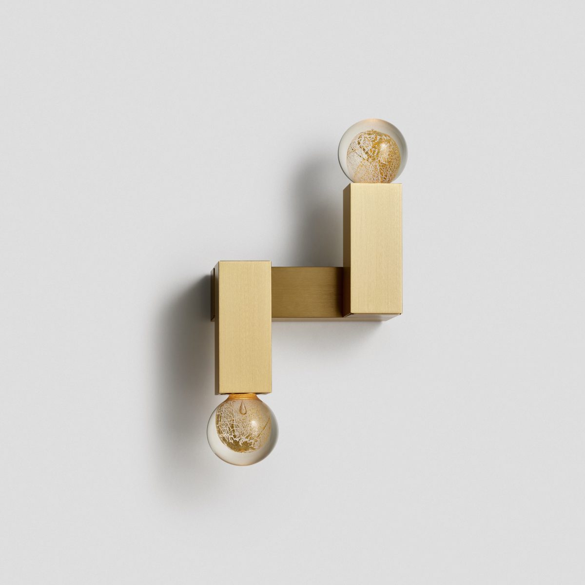 Oro Linked