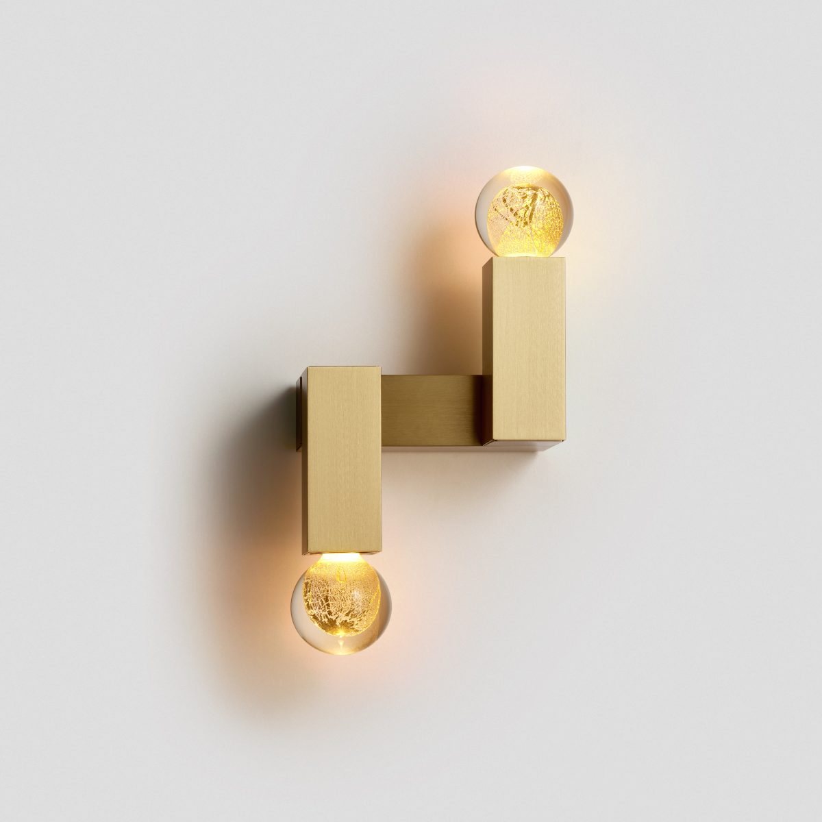 Oro Linked