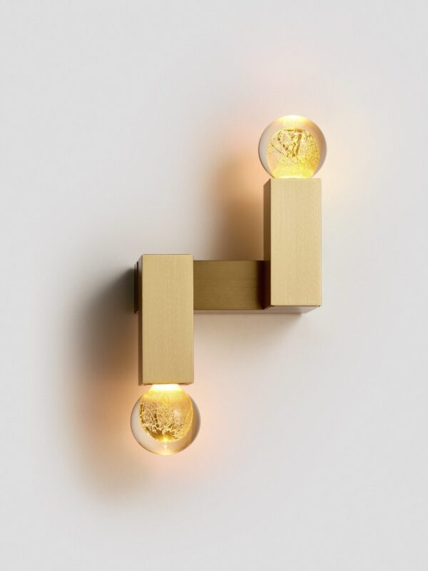 Oro Linked