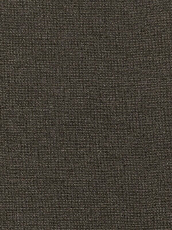 Modeste | 28 Colours - Per Metre, Birch Brown