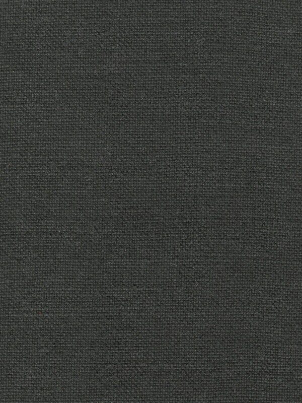 Modeste | 28 Colours - Per Metre, Black
