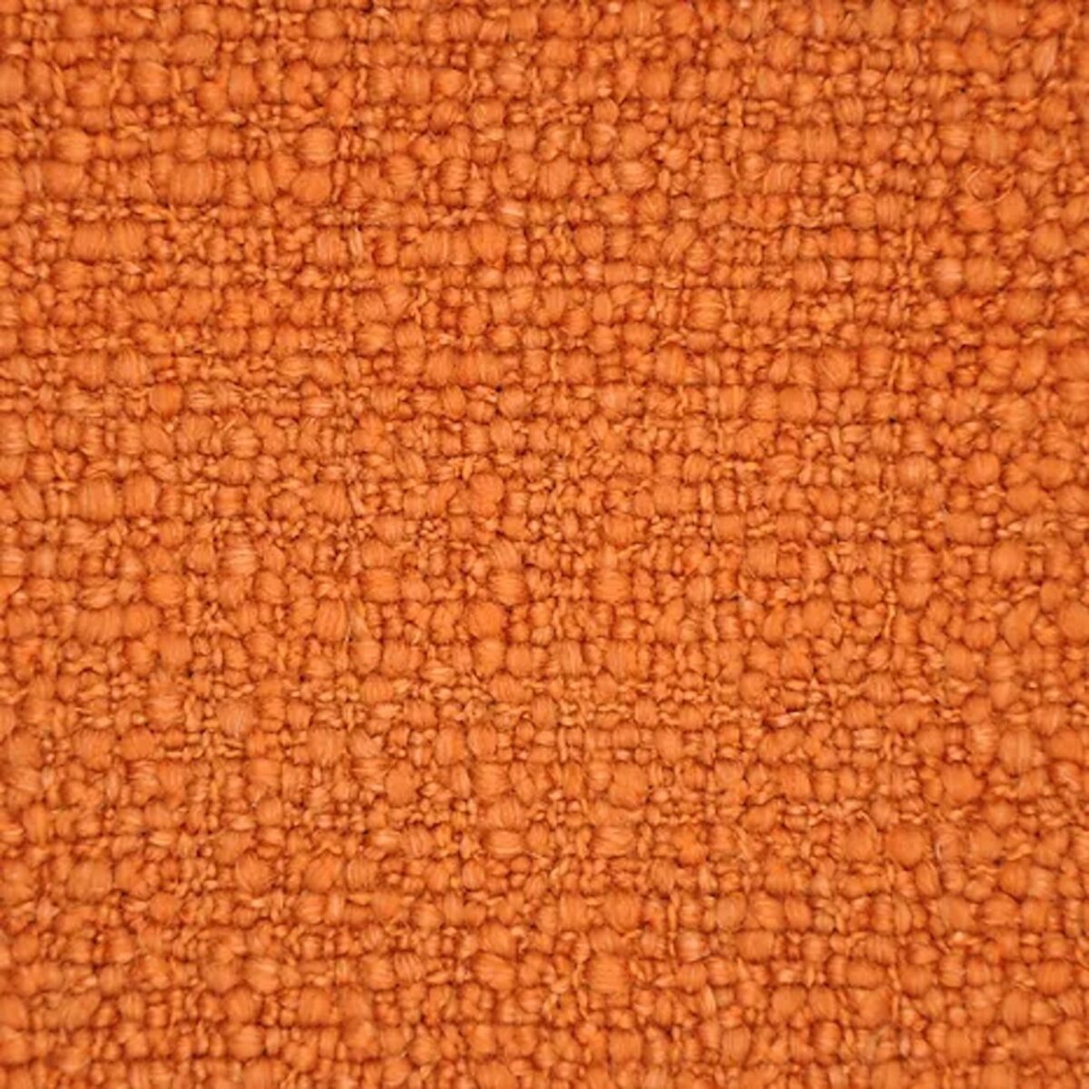 Bonamy Rust